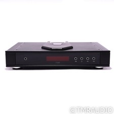 Rega Saturn MK3 Lettore CD /