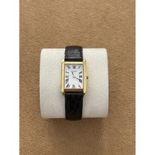 OROLOGIO TISSOT IN ORO VINTAGE