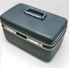Beauty case Samsonite