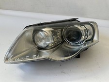Faro sinistro xenon VW Passat (B6) 2005-2010 3C0941751K 10387