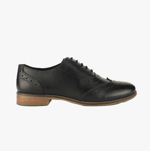 Scarpe oxford cipriata natasha - cipriata,