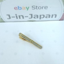 Cravatta Cartier fermacravatta