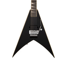 Jackson Pro Plus Limited