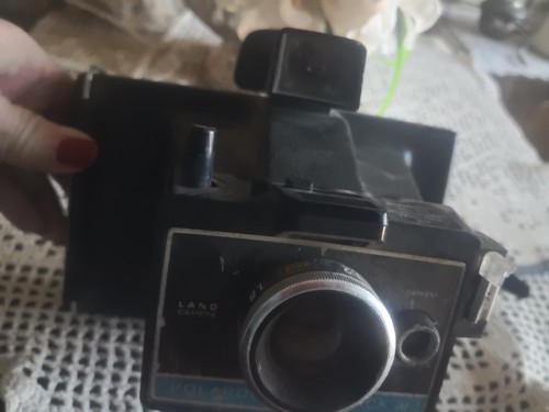 Macchina fotografica vintage - macchina,