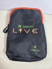 Borsa custodia vintage 2002