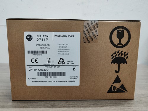 2711p k4m20d nuovo - 2711p-k4m20d,