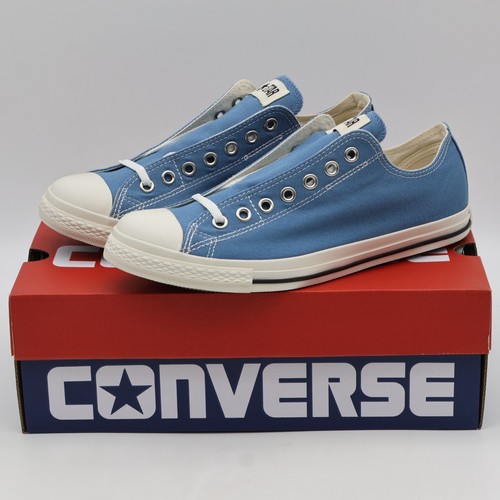31315030 converse all - 31315030,