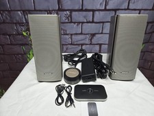 👌👍Bose Companion 20