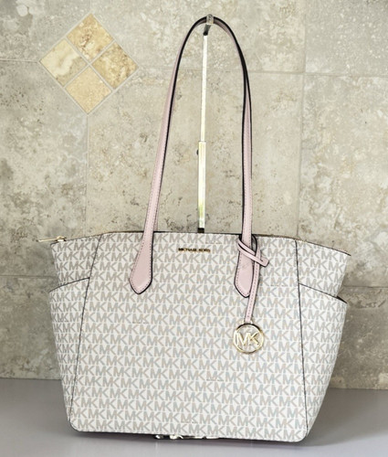 Borsa tracolla michael kors - borsa,