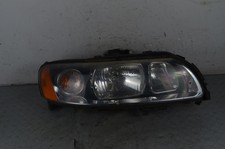 95522- Faro Anteriore DX Volvo S60   Dal 2000 al 2009 Cod 30698826