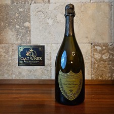 RP-93pts! 1993 Dom Perignon