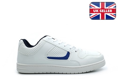 Scarpe ginnastica uomo - ginnastica,