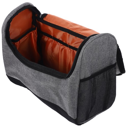 Borsa porta attrezzi - , bar