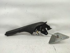 LEVA DEL FRENO A MANO /