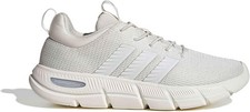 Adidas Cloudfoam sneakers