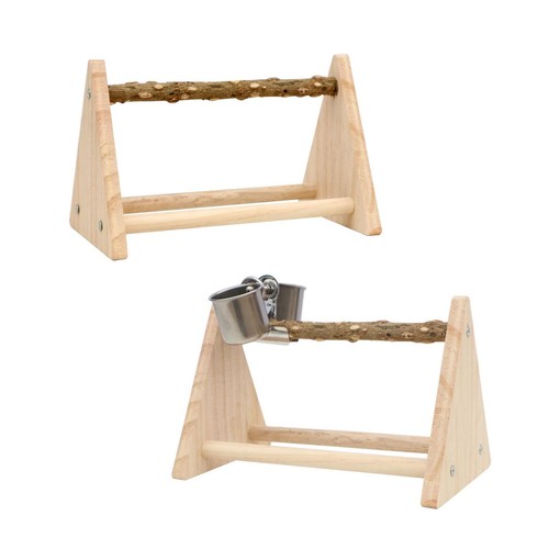 Supporto legno per - supporto,