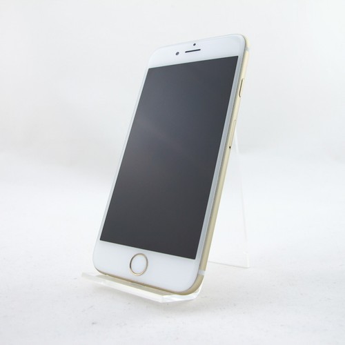 Apple iphone gold gb - gold,
