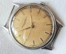 IWC Schaffhausen orologi