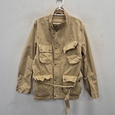 Cappotto giacca barbour - cappotto,