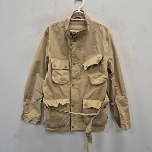 Cappotto giacca barbour - barbour, x