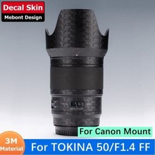 Pellicola decalcomania per