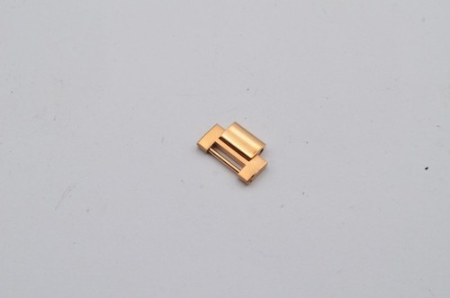 Girard perregaux bracciale - gp,