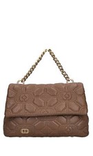 141P-BA-114-LEA Borse a mano e