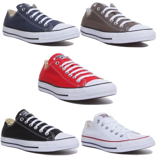 Converse 1j794 all star - 1j794,