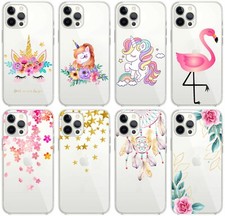 CUSTODIA COVER  MORBIDA