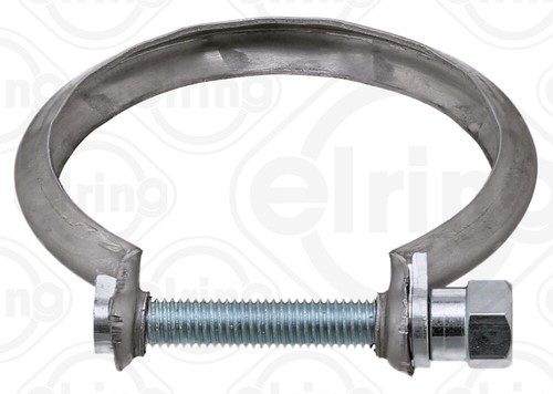 Adatto per elring - adatto, el647680