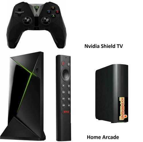 Controller gioco nvidia - gioco,