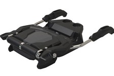 Marcatore Duke PT Brake