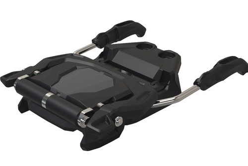 Marcatore duke brake - duke,