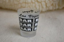 Las Vegas slot machine 3 barre