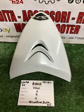 Mascherina Scudo Anteriore