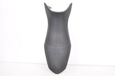 KTM ADVENTURE 1190 R ABS