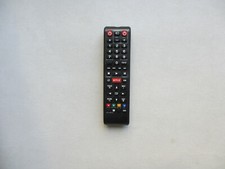Telecomando per Samsung