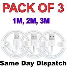 Cavo caricatore USB originale