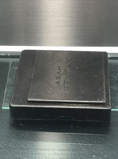 ASAHI Pentax 67 Prism Finder