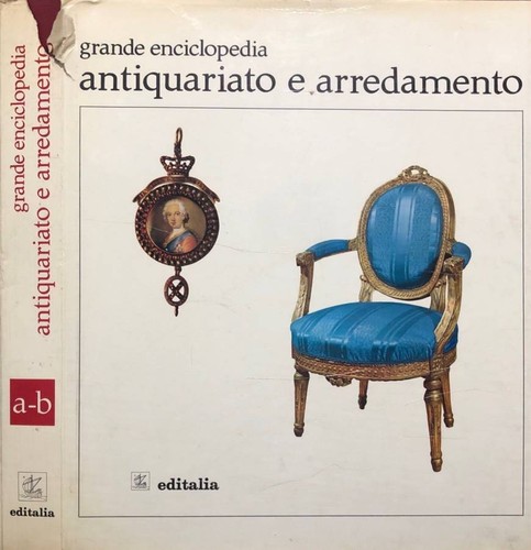 Grande enciclopedia