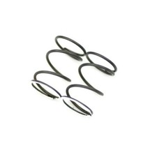 SERPENT 600600 Spring Fr/Rr