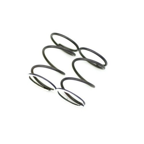 Serpent 600600 spring - serpent, fr/rr