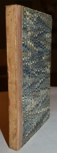 Stagioni ediz 1839 - le,