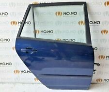 PORTA POSTERIORE DESTRA TOYOTA