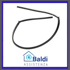 RICAMBIO GUARNIZIONE PORTA