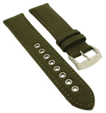 Citizen Eco Drive Promaster