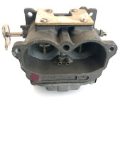 Evinrude Johnson 90 HP