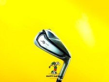 Ferro da stiro Miura Giken