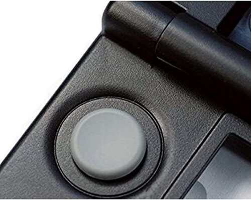 Nuovo joystick ricambio - nuovo,