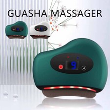 Massaggiatore Viso Elettrico